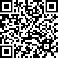 GPSR Safety QR Code