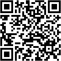 GPSR Safety QR Code