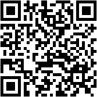 GPSR Safety QR Code