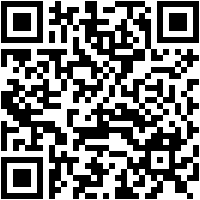 GPSR Safety QR Code