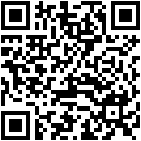 GPSR Safety QR Code