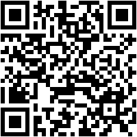 GPSR Safety QR Code