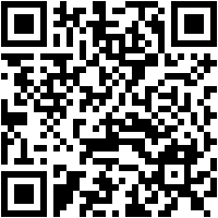 GPSR Safety QR Code