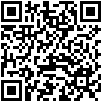 GPSR Safety QR Code