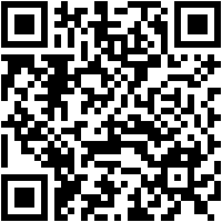 GPSR Safety QR Code