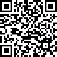 GPSR Safety QR Code