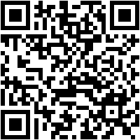 GPSR Safety QR Code