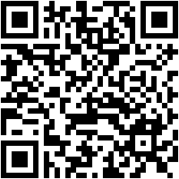 GPSR Safety QR Code