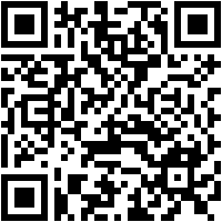 GPSR Safety QR Code