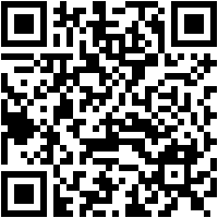 GPSR Safety QR Code