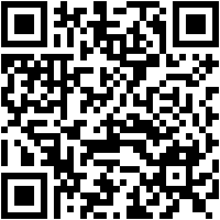 GPSR Safety QR Code