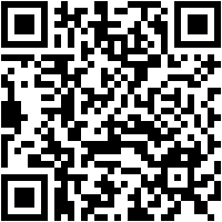 GPSR Safety QR Code