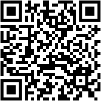 GPSR Safety QR Code