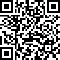 GPSR Safety QR Code