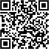 GPSR Safety QR Code