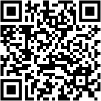 GPSR Safety QR Code