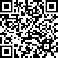 GPSR Safety QR Code
