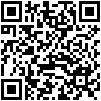 GPSR Safety QR Code