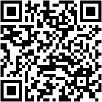 GPSR Safety QR Code