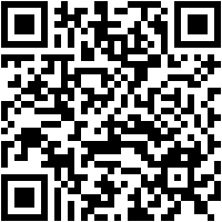 GPSR Safety QR Code