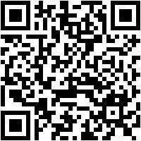 GPSR Safety QR Code