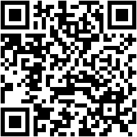 GPSR Safety QR Code