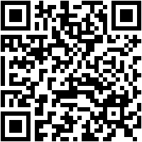 GPSR Safety QR Code