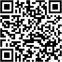 GPSR Safety QR Code