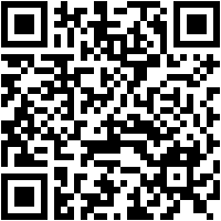 GPSR Safety QR Code