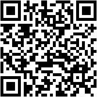 GPSR Safety QR Code