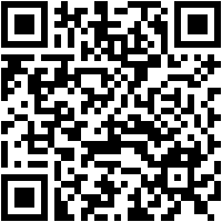 GPSR Safety QR Code