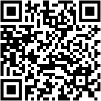 GPSR Safety QR Code