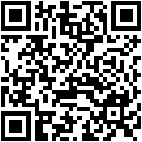 GPSR Safety QR Code