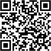 GPSR Safety QR Code