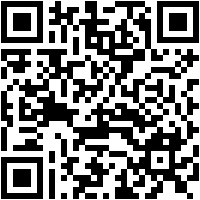 GPSR Safety QR Code