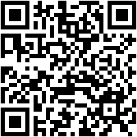 GPSR Safety QR Code
