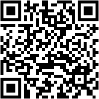 GPSR Safety QR Code