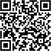 GPSR Safety QR Code