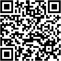 GPSR Safety QR Code