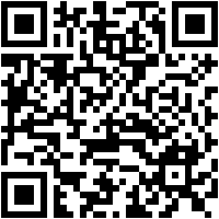 GPSR Safety QR Code