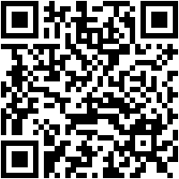 GPSR Safety QR Code