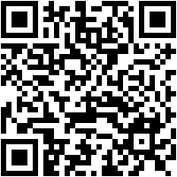 GPSR Safety QR Code