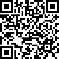 GPSR Safety QR Code