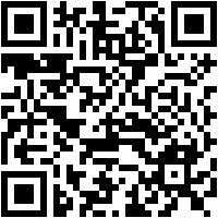 GPSR Safety QR Code