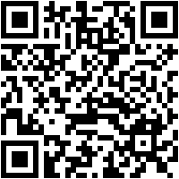 GPSR Safety QR Code