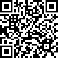 GPSR Safety QR Code
