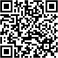 GPSR Safety QR Code