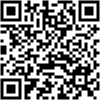 GPSR Safety QR Code