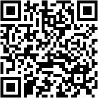 GPSR Safety QR Code