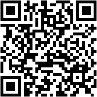 GPSR Safety QR Code